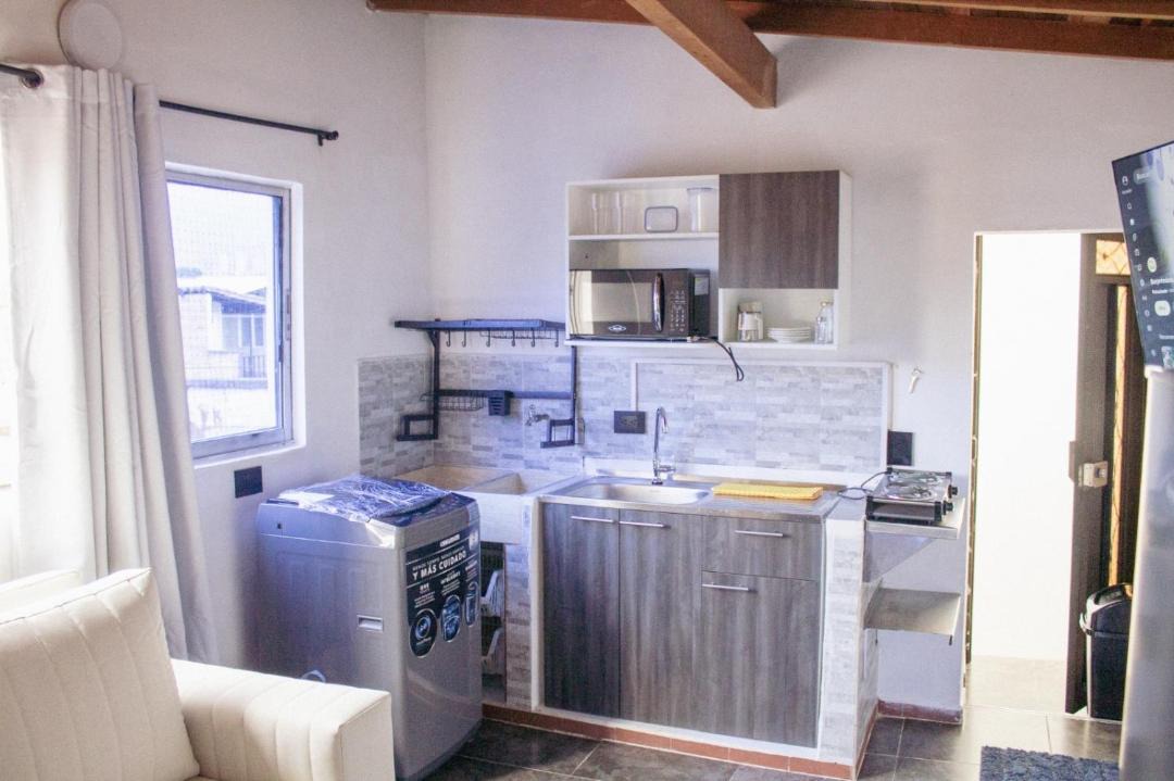 Photo of Kitchen in Itagui