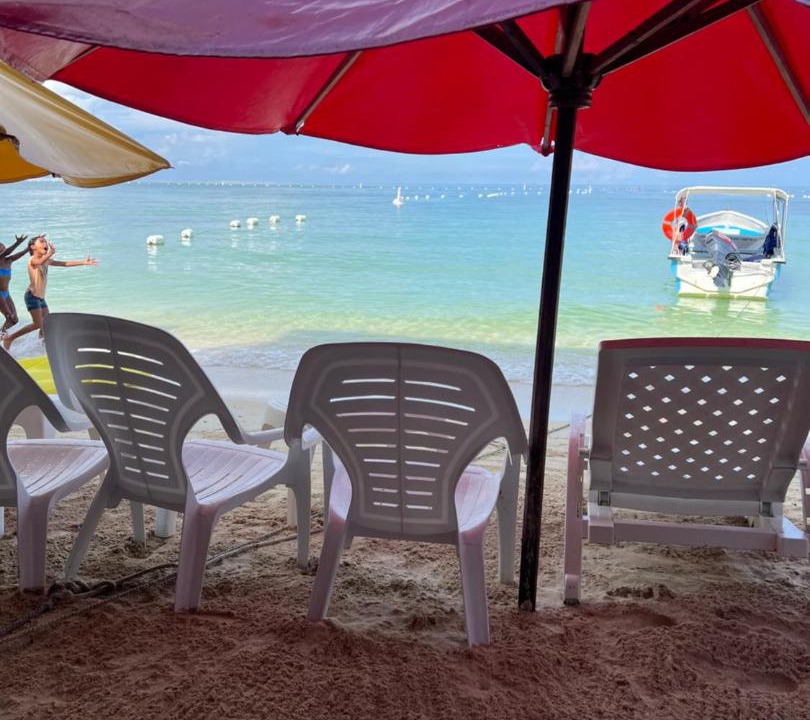 Photo of Others in Bocachica