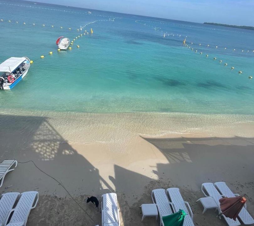 Photo of Others in Bocachica