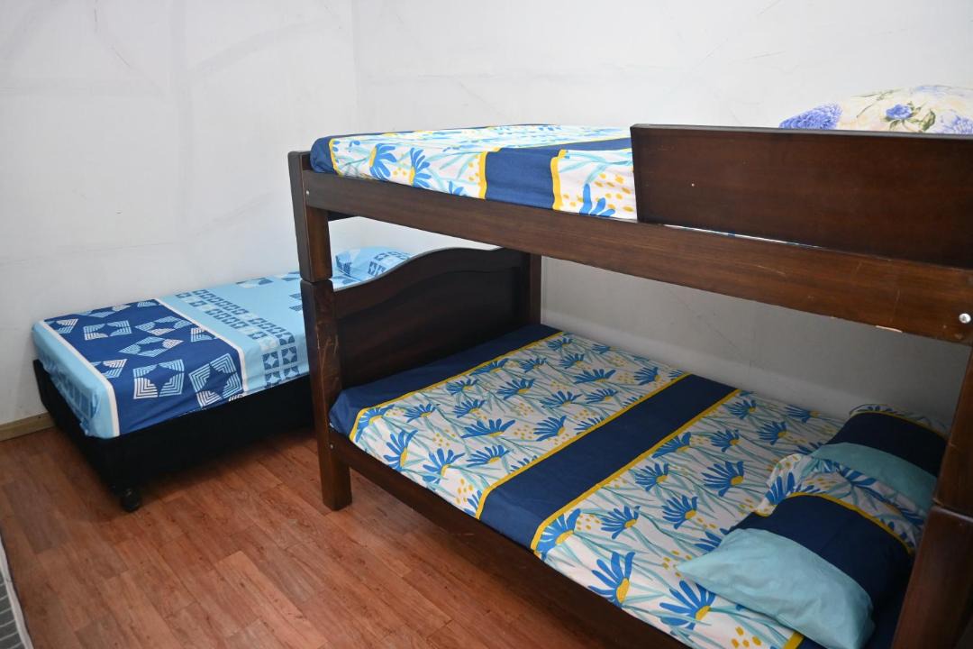 Photo of Bedroom in Jamundi