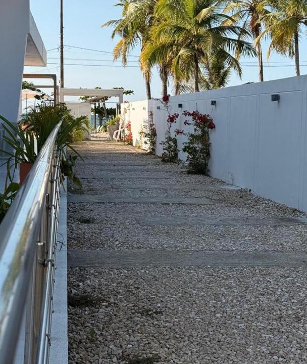Photo of Others in Covenas