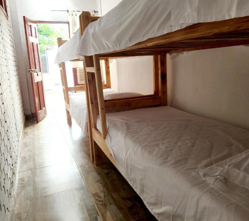 Photo of Bedroom in Papare