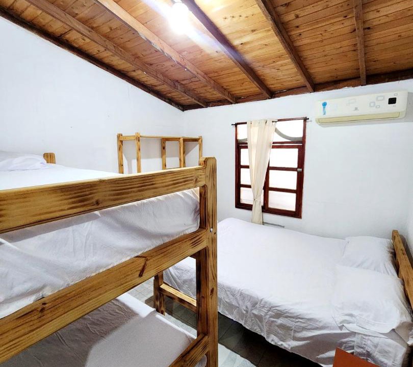 Photo of Bedroom in Papare