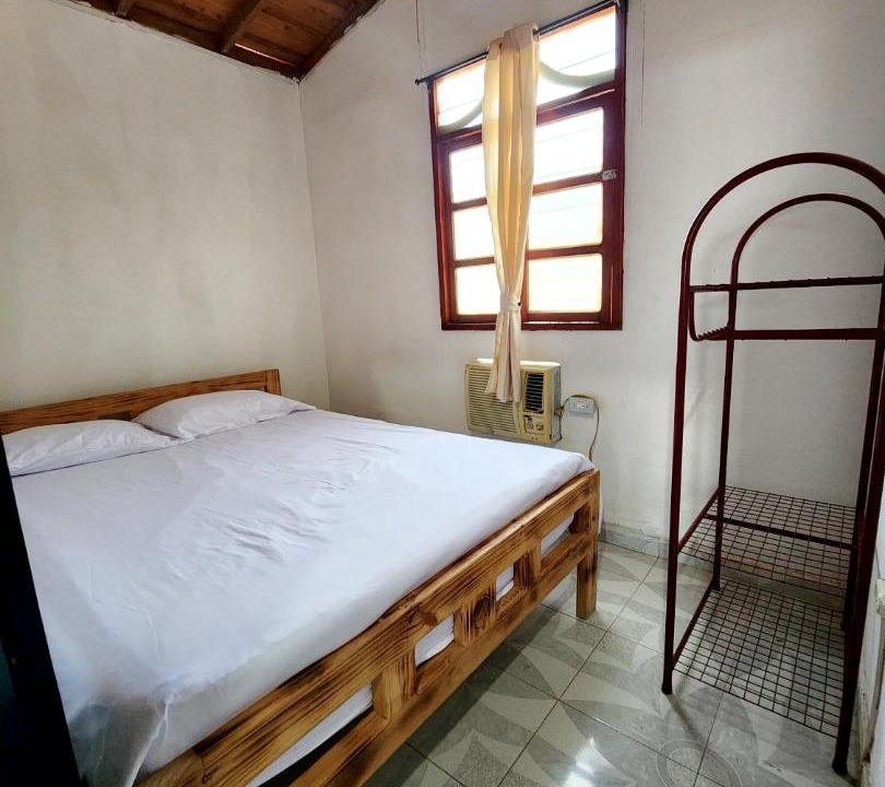 Photo of Bedroom in Papare
