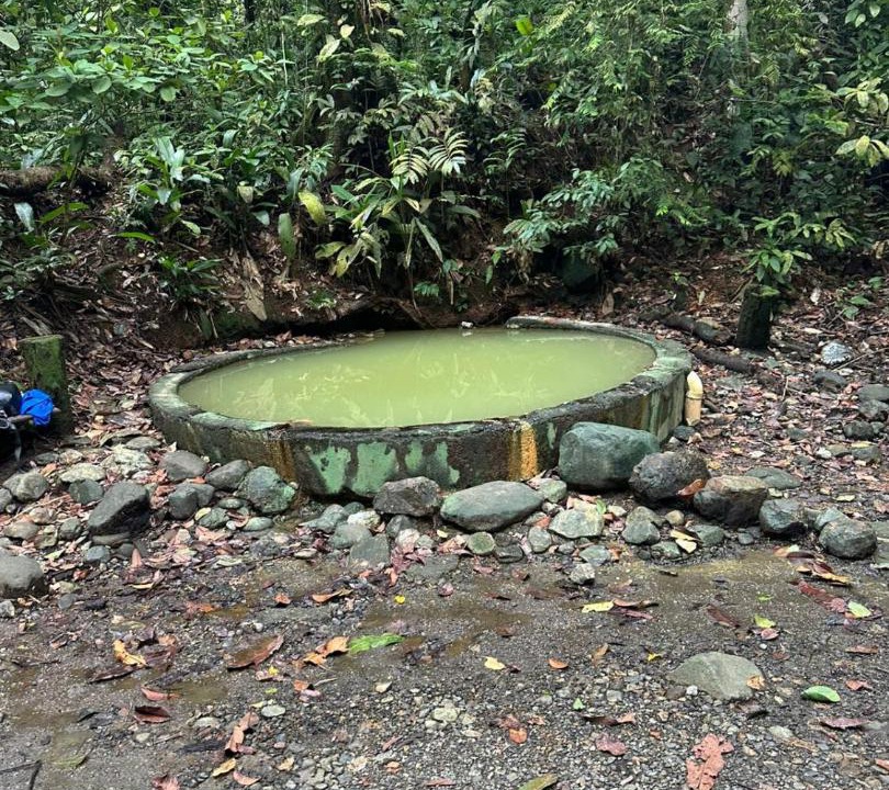 Photo of Others in El Valle