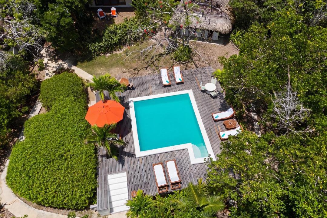 Photo of Others in Bocachica