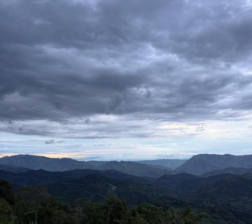 Photo of Others in La Pena