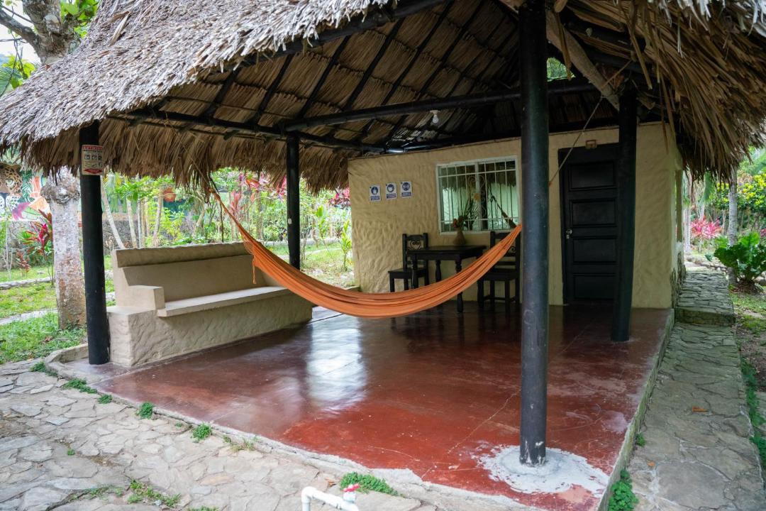 Photo of Others in Don Diego