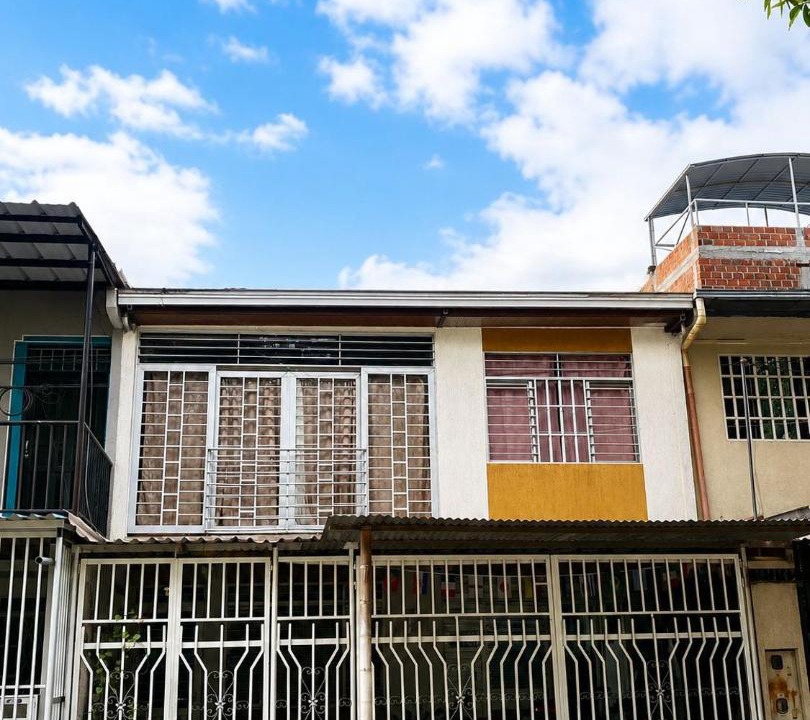 Photo of Others in Neiva