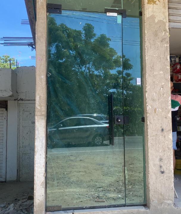 Photo of Others in La Boquilla