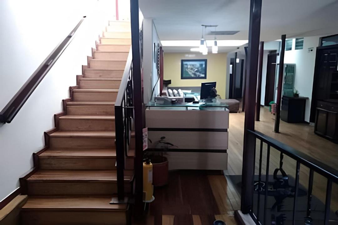 Photo of Others in Manizales