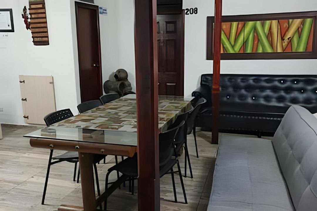 Photo of Others in Manizales