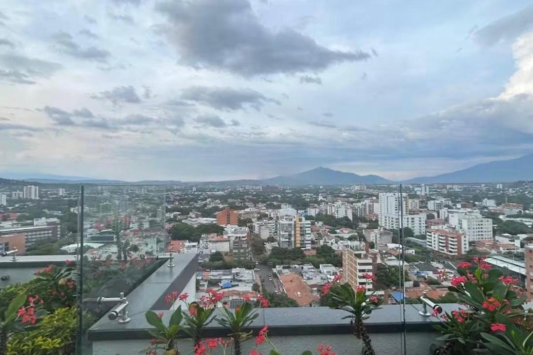 Photo of Others in San Jose de Cucuta
