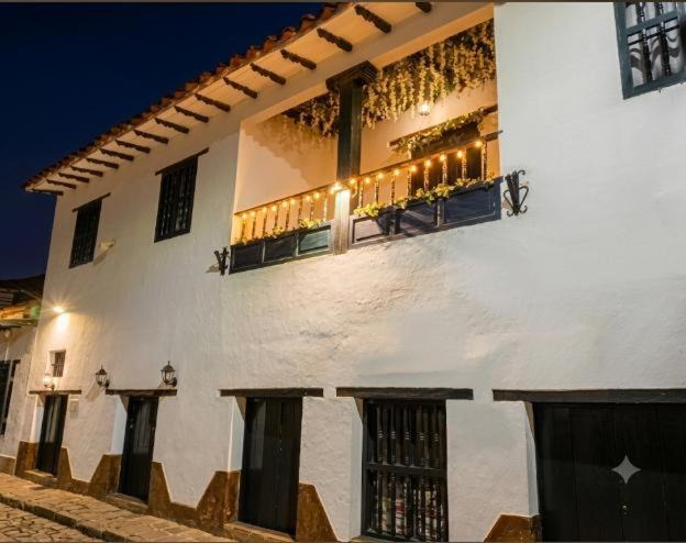 Photo of Others in Villa de Leyva