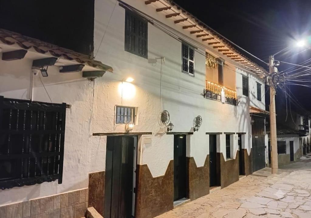 Photo of Others in Villa de Leyva