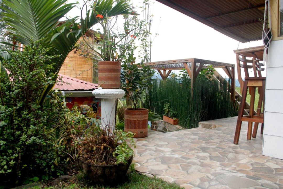 Photo of Others in Salento