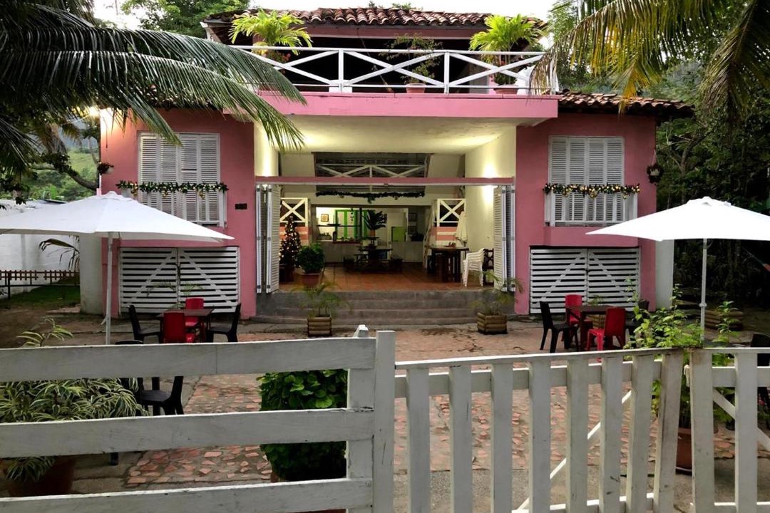 Photo of Others in Capurgana