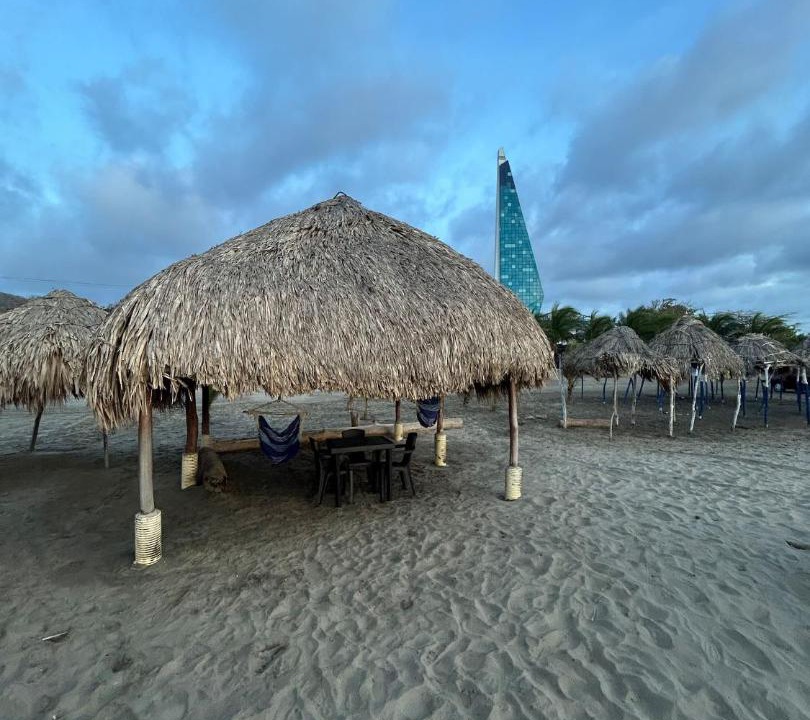 Photo of Others in Puerto Colombia