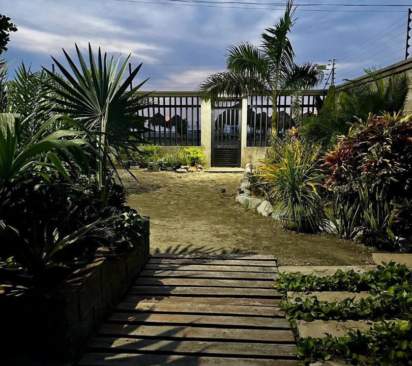 Photo of Others in Puerto Colombia