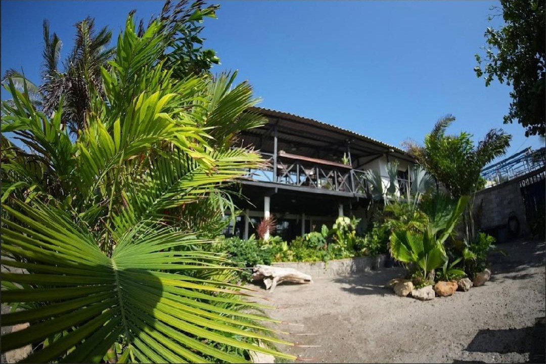 Photo of Others in Puerto Colombia
