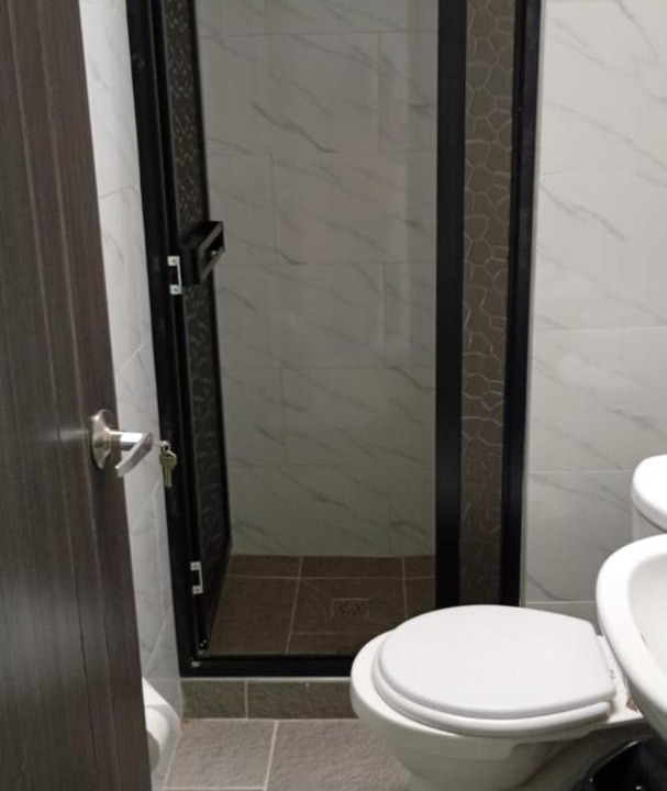 Photo of Bathroom in Robledo