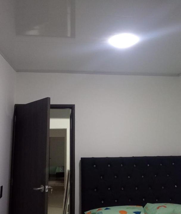 Photo of Bedroom in Robledo