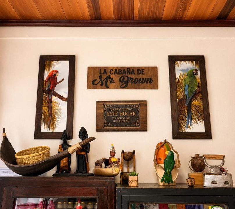 Photo of Others in Puerto Leguizamo