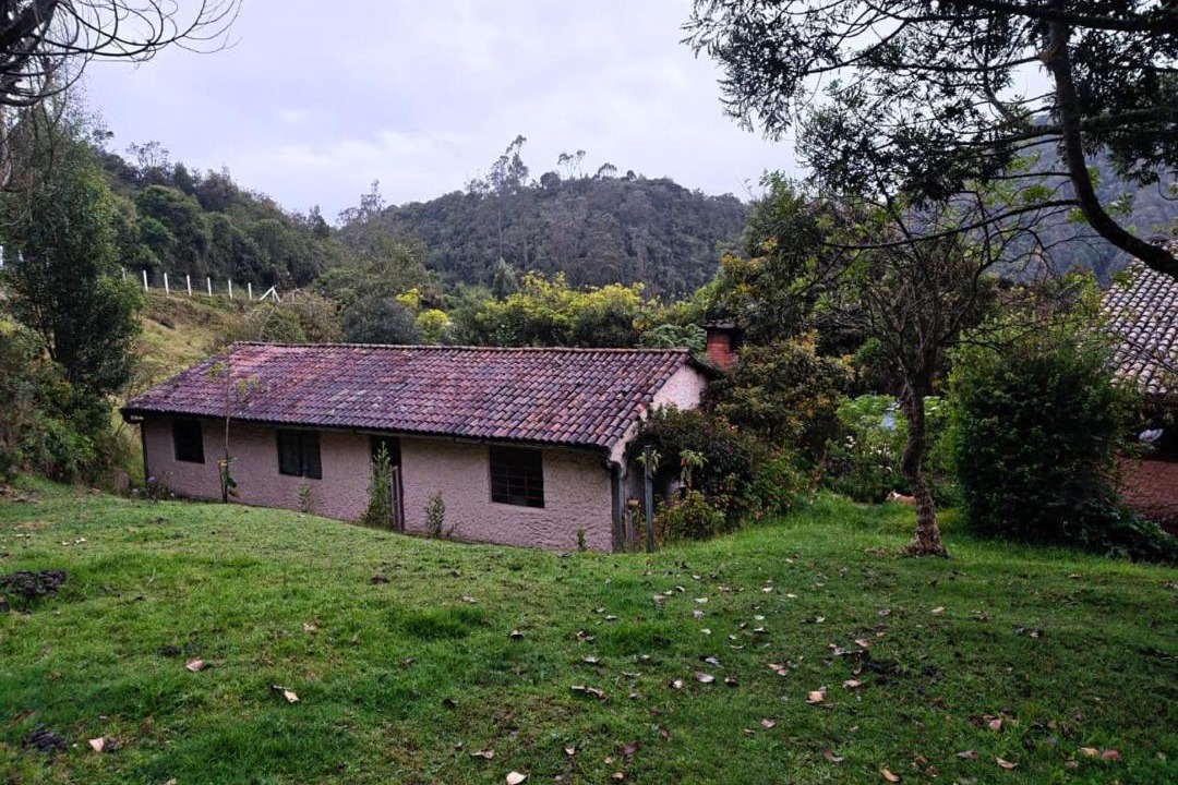 Photo of Others in La Calera