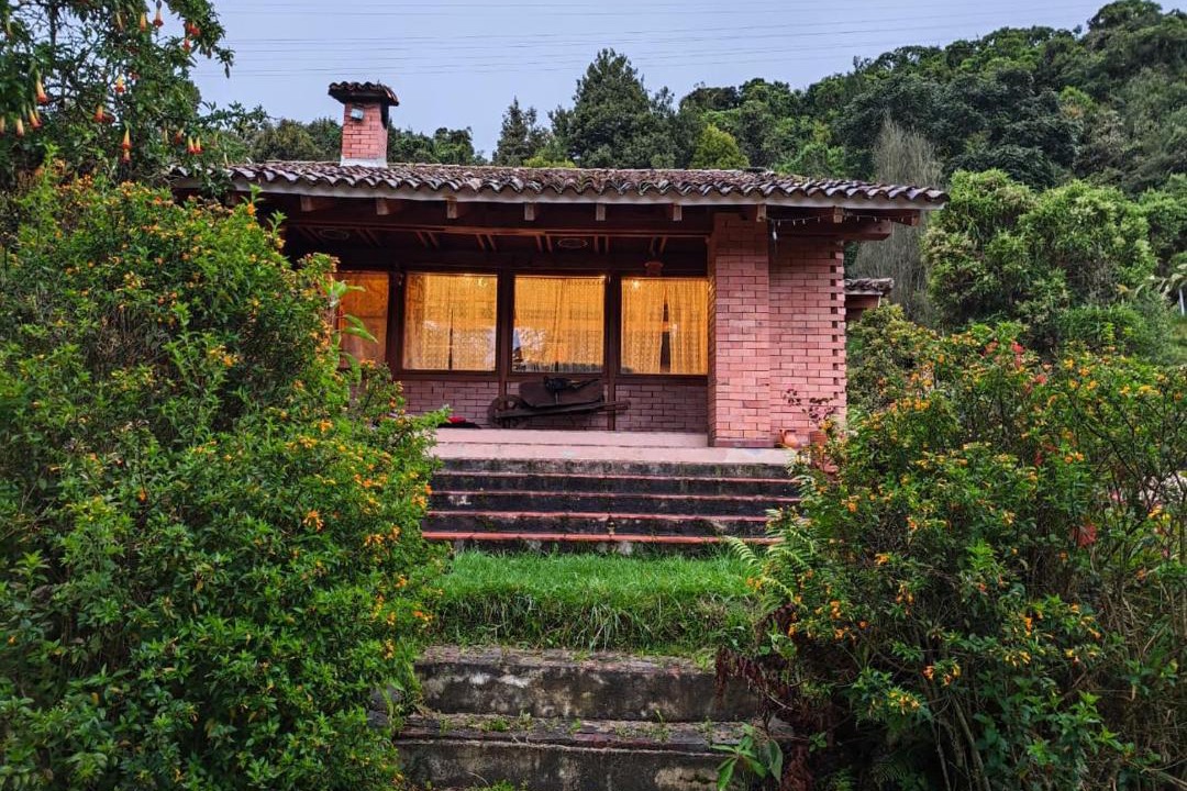 Photo of Others in La Calera
