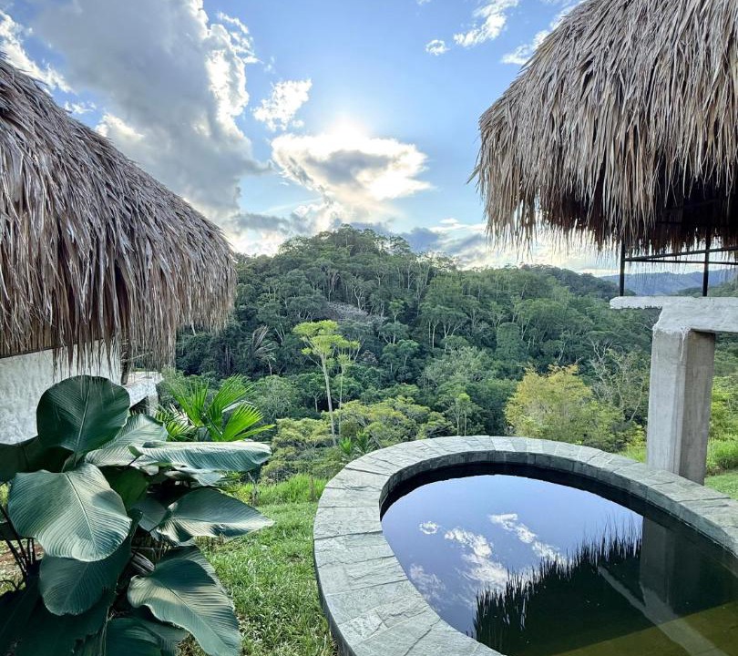 Photo of Others in Puerto Triunfo