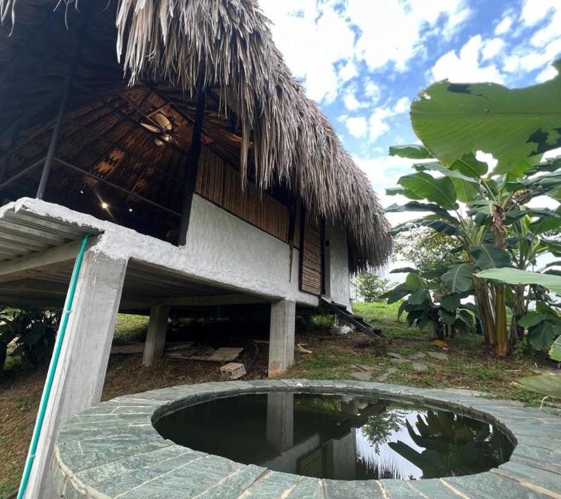 Photo of Others in Puerto Triunfo