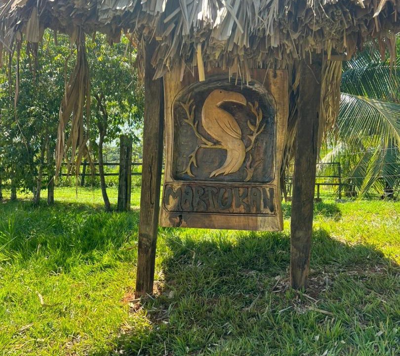 Photo of Others in Puerto Triunfo