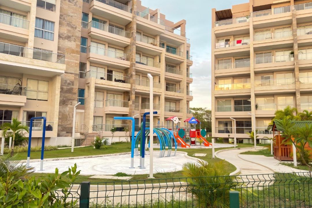 Photo of Others in Zona Norte