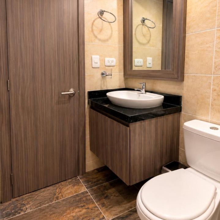 Photo of Bathroom in Ibague