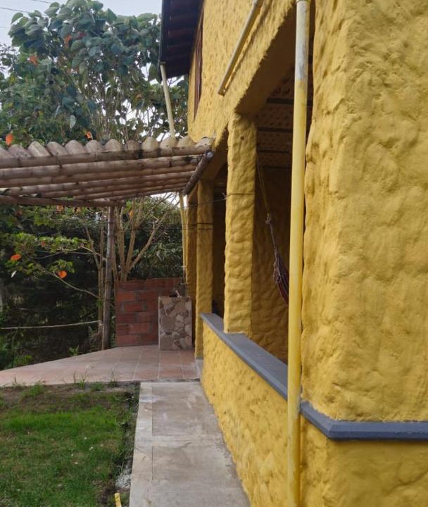 Photo of Others in Guarne