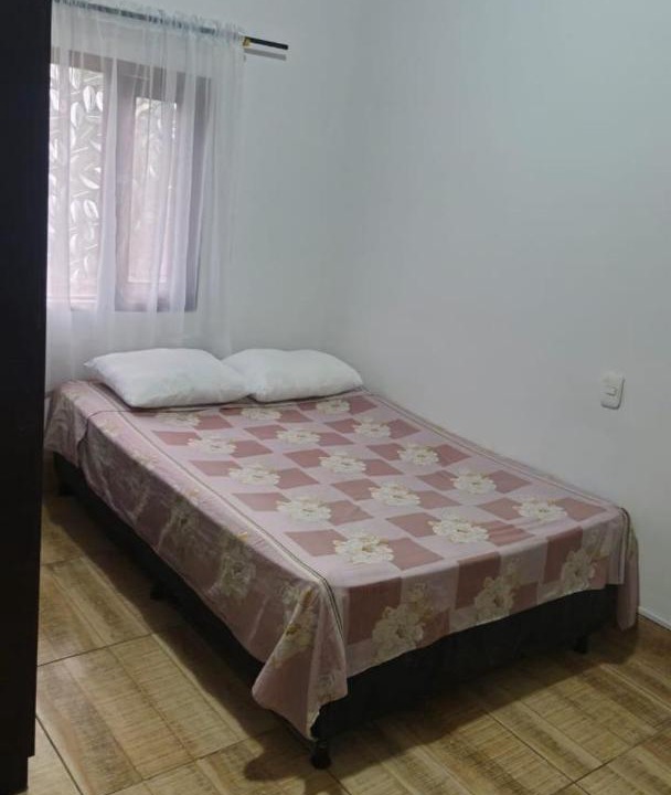 Photo of Bedroom in Guarne
