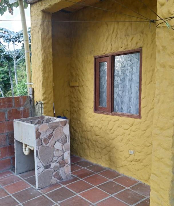 Photo of Others in Guarne