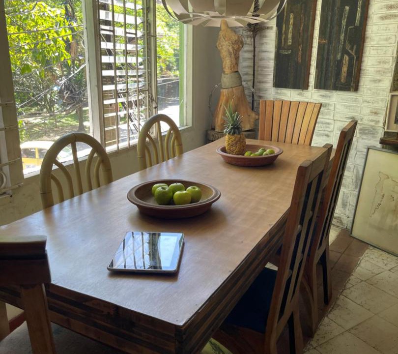 Photo of Others in Villa Hermosa
