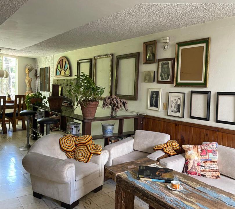 Photo of Others in Villa Hermosa