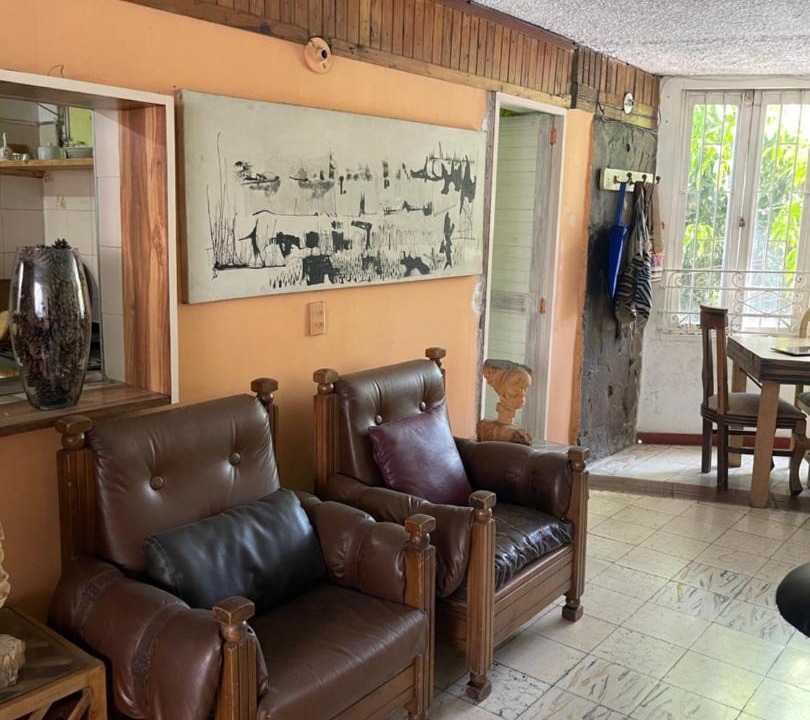 Photo of Others in Villa Hermosa