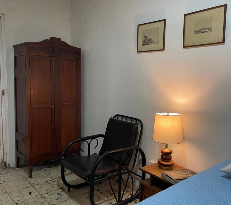 Photo of Others in Villa Hermosa