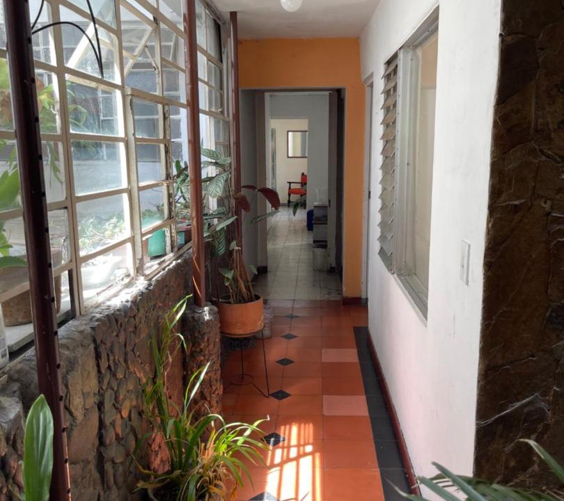 Photo of Others in Villa Hermosa