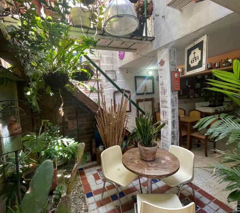 Photo of Others in Villa Hermosa