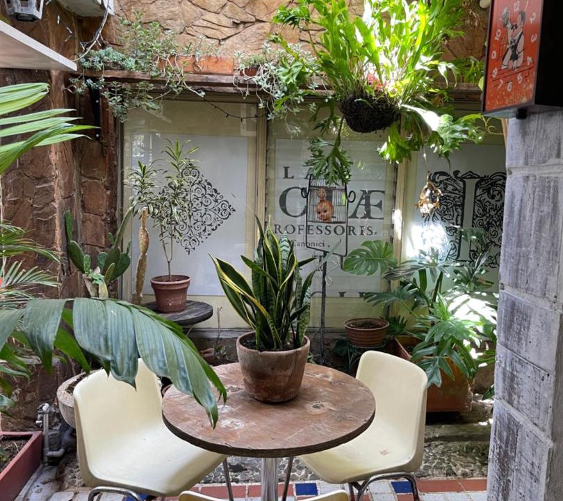 Photo of Others in Villa Hermosa