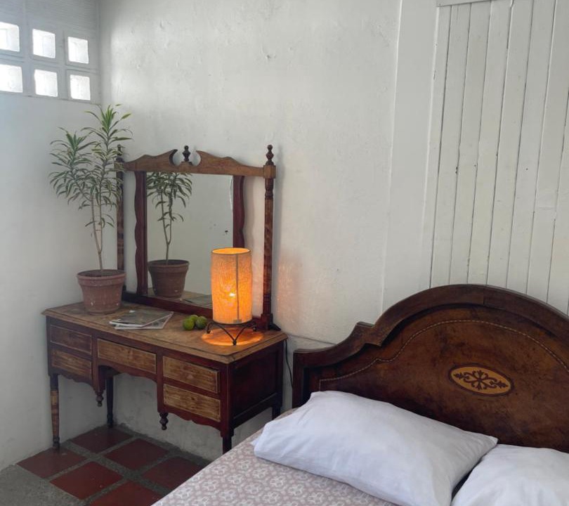Photo of Others in Villa Hermosa