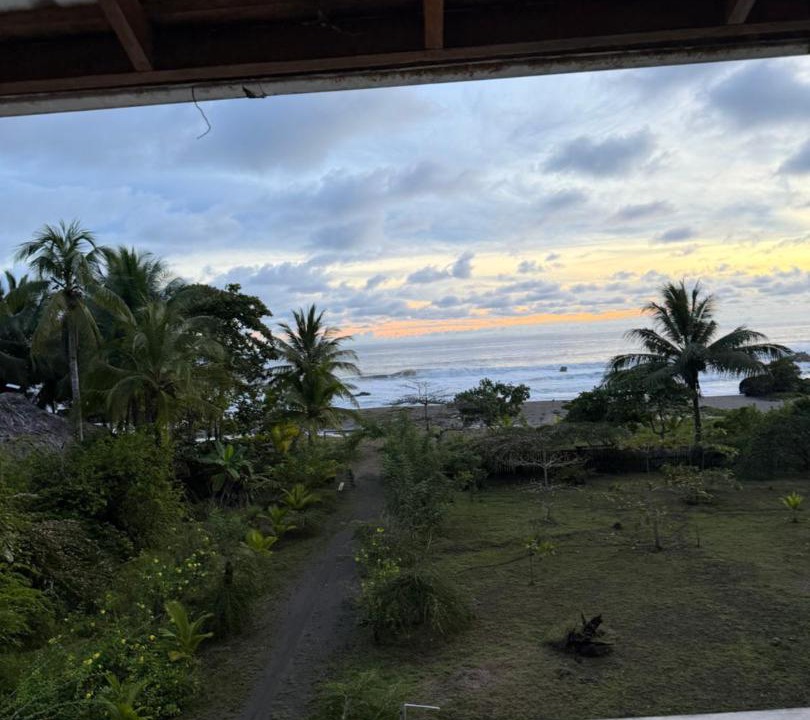 Photo of Others in Bahia Solano