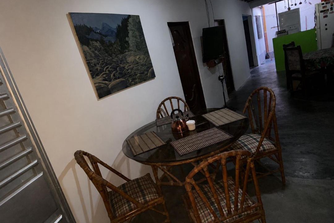 Photo of Others in Neiva