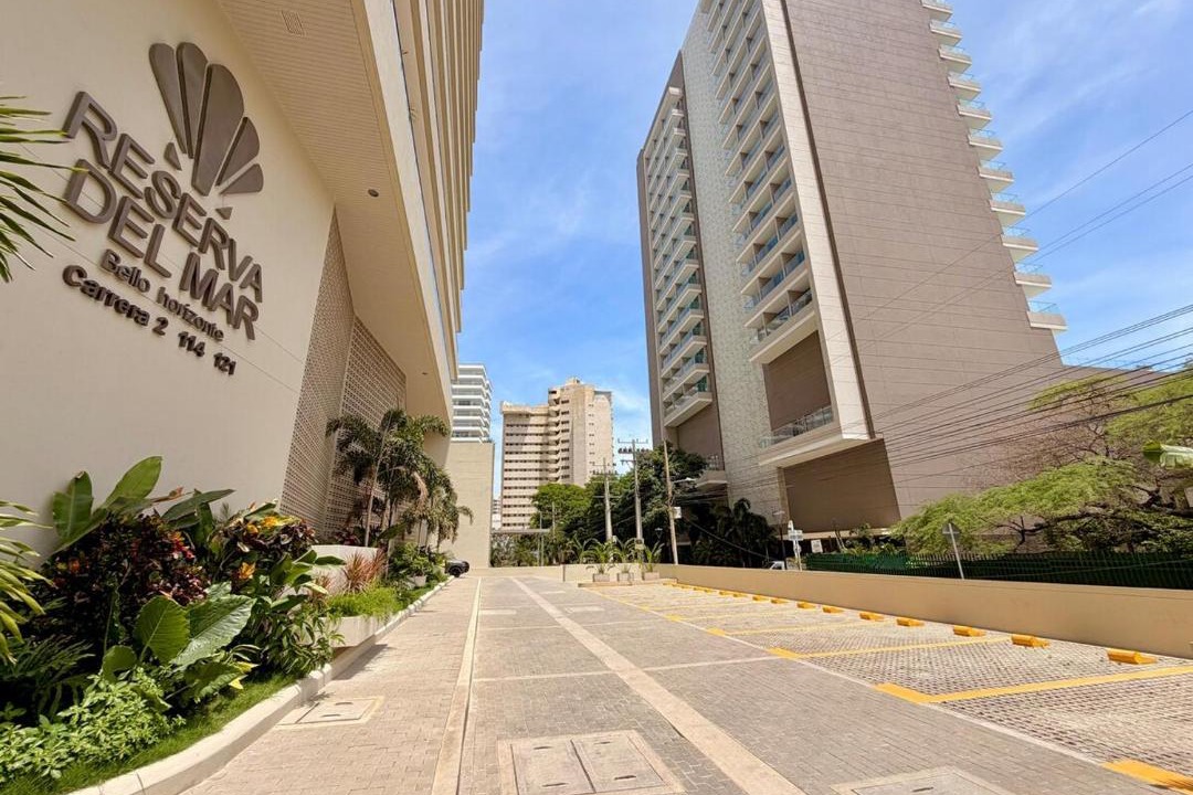 Photo of Others in Santa Marta