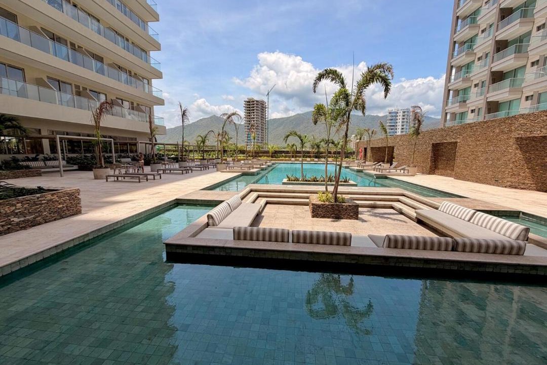 Photo of Others in Santa Marta