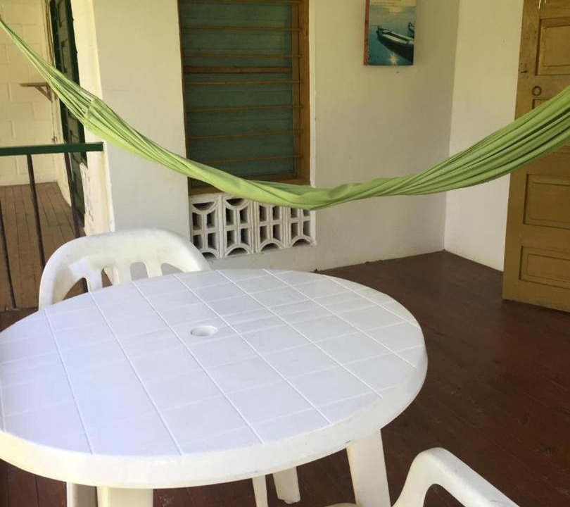 Photo of Others in San Antero